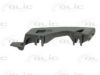 BLIC 5504-00-9540932P Mounting Bracket, bumper